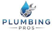 Rockledge Plumbing Pros Logo