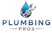 Rockledge Plumbing Pros Logo